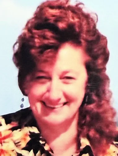 Beatrice M. "Bea" Oliver